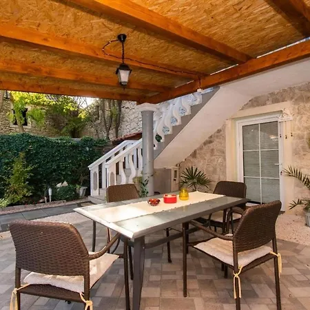 Apartamento Jasnica - Elegant And Comfortable *