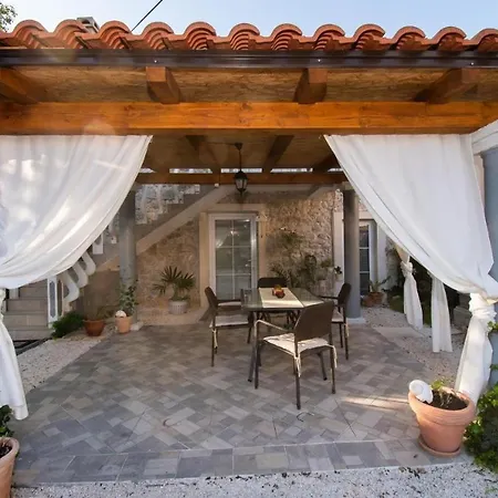 Jasnica - Elegant And Comfortable *