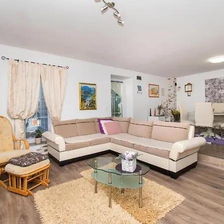 Jasnica - Elegant And Comfortable