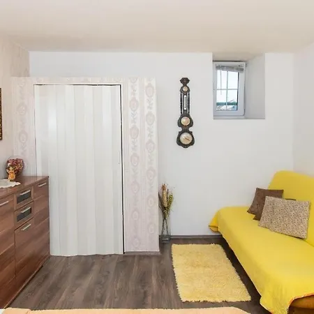Jasnica - Elegant And Comfortable