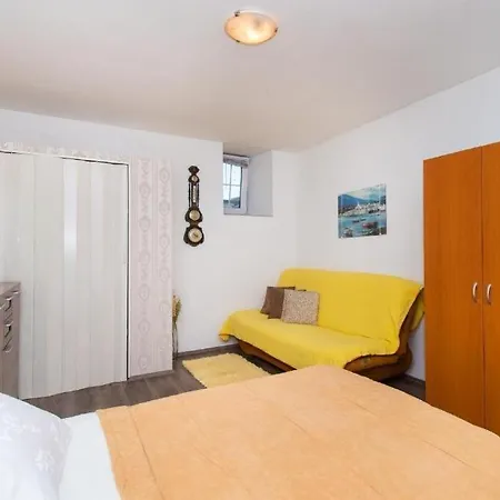 Jasnica - Elegant And Comfortable Apartment